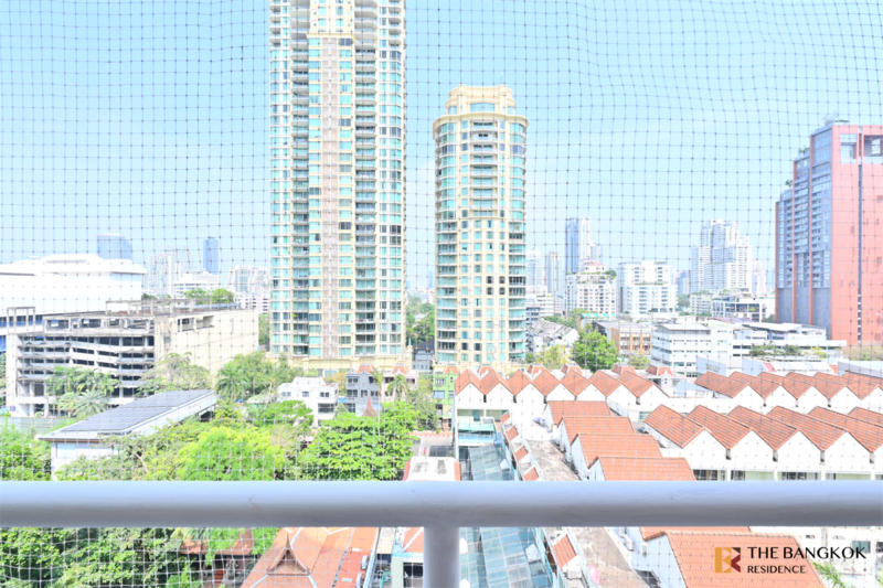 Prestige Towers : เพรสทีจ ทาวเวอร์, กรุงเทพ, 168 ซอยสุขุมวิท 23, คลองเตยเหนือ, วัฒนา, กรุงเทพ, 174 ตร.ม., คอนโด ขาย, โดย Sirirut Havee Akehurst, 500198638 - DDproperty.com