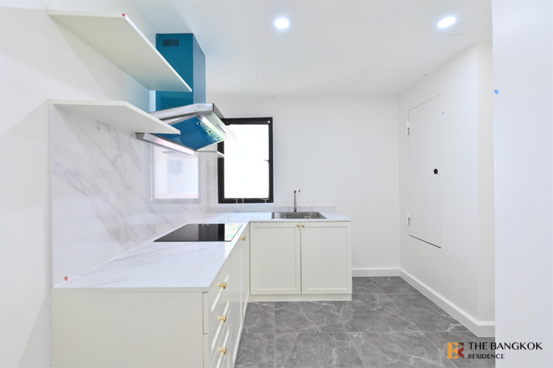 Prestige Towers, Bangkok, 168 Soi Sukhumvit 23, Khlongtoei Nua, Watthana, Bangkok, 3 Bedrooms, 174 sqm, Condo For Sale, by Sirirut Havee Akehurst, 500198638 - DDproperty.com