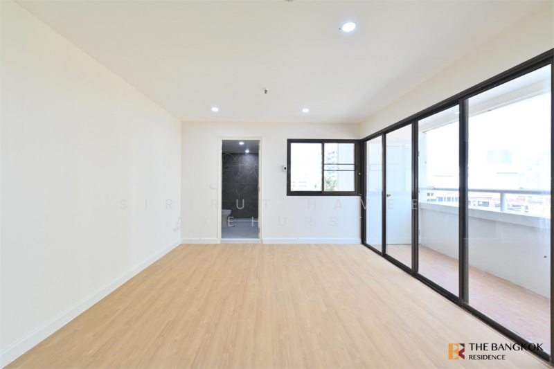 Prestige Towers : เพรสทีจ ทาวเวอร์, กรุงเทพ, 168 ซอยสุขุมวิท 23, คลองเตยเหนือ, วัฒนา, กรุงเทพ, 174 ตร.ม., คอนโด ขาย, โดย Sirirut Havee Akehurst, 500198638 - DDproperty.com