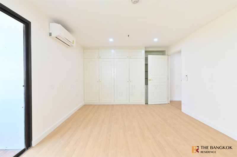 Prestige Towers, Bangkok, 168 Soi Sukhumvit 23, Khlongtoei Nua, Watthana, Bangkok, 3 Bedrooms, 174 sqm, Condo For Sale, by Sirirut Havee Akehurst, 500198638 - DDproperty.com