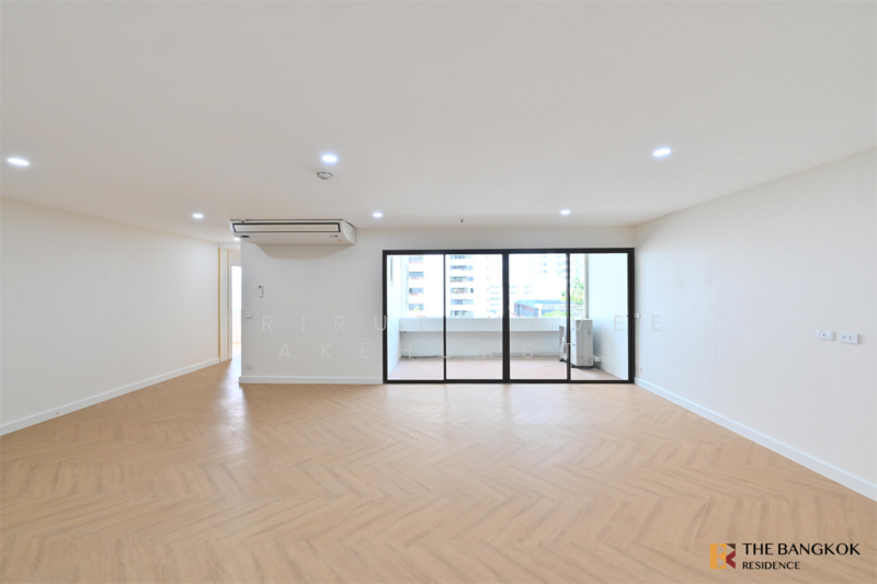 Prestige Towers : เพรสทีจ ทาวเวอร์, กรุงเทพ, 168 ซอยสุขุมวิท 23, คลองเตยเหนือ, วัฒนา, กรุงเทพ, 174 ตร.ม., คอนโด ขาย, โดย Sirirut Havee Akehurst, 500198638 - DDproperty.com