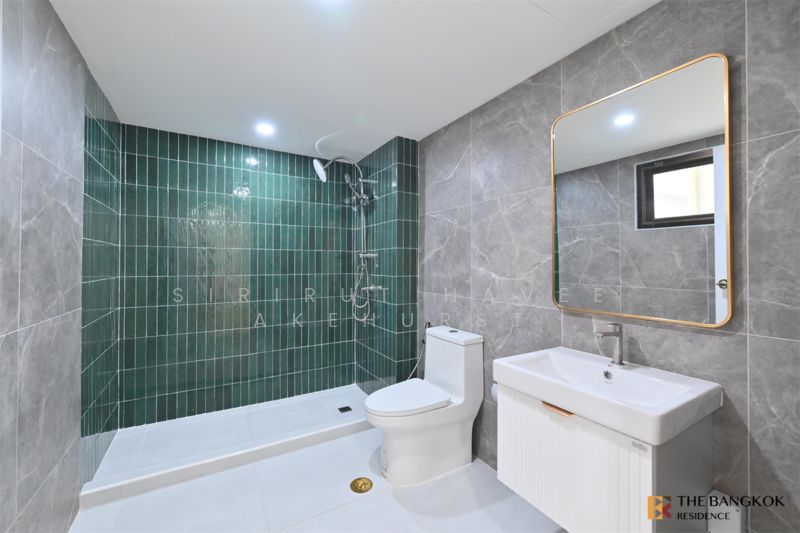 Prestige Towers : เพรสทีจ ทาวเวอร์, กรุงเทพ, 168 ซอยสุขุมวิท 23, คลองเตยเหนือ, วัฒนา, กรุงเทพ, 174 ตร.ม., คอนโด ขาย, โดย Sirirut Havee Akehurst, 500198638 - DDproperty.com