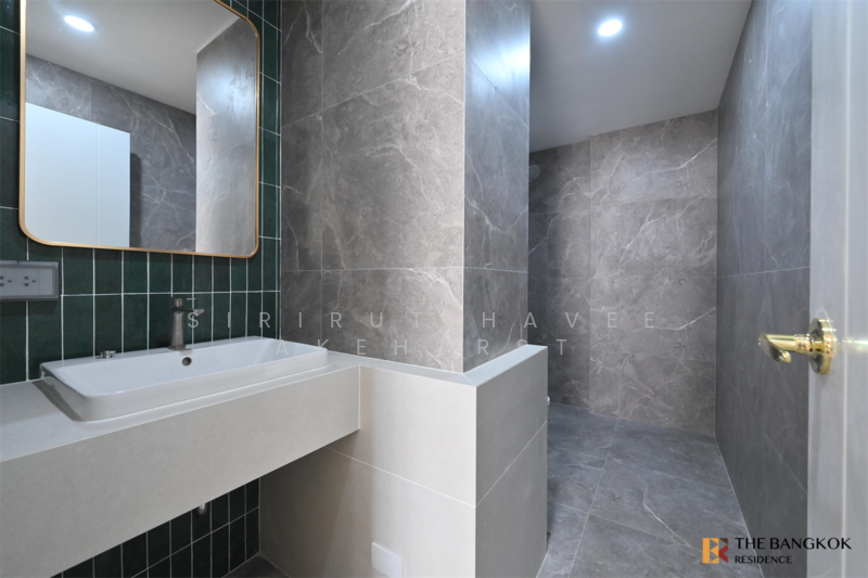 Prestige Towers : เพรสทีจ ทาวเวอร์, กรุงเทพ, 168 ซอยสุขุมวิท 23, คลองเตยเหนือ, วัฒนา, กรุงเทพ, 174 ตร.ม., คอนโด ขาย, โดย Sirirut Havee Akehurst, 500198638 - DDproperty.com