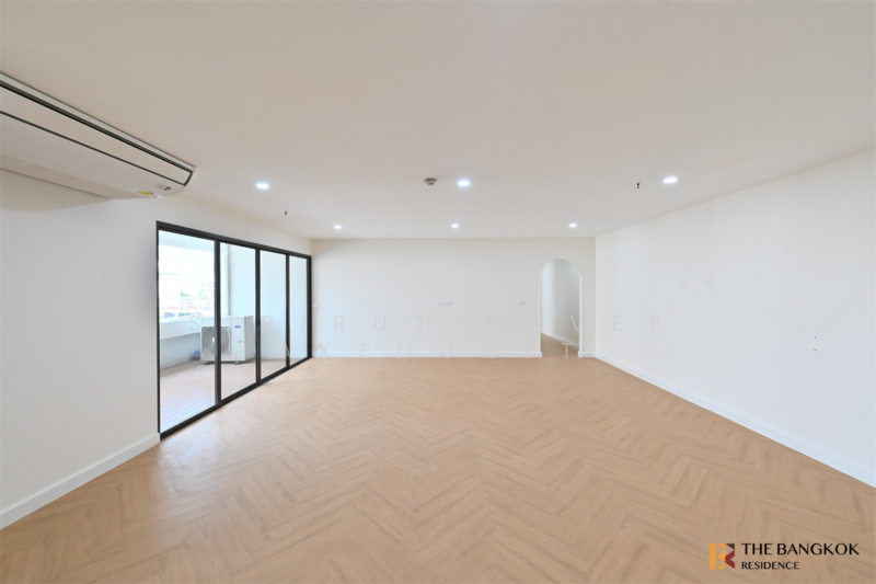 Prestige Towers, Bangkok, 168 Soi Sukhumvit 23, Khlongtoei Nua, Watthana, Bangkok, 3 Bedrooms, 174 sqm, Condo For Sale, by Sirirut Havee Akehurst, 500198638 - DDproperty.com