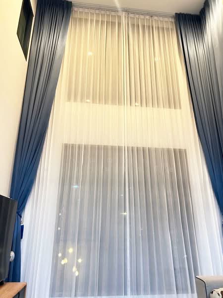 Saransiri Srivaree, Samut Prakan, 343 Rural Road, Srisa Chorakhe Noi, Bang Sao Thong, Samut Prakan, 4 Bedrooms, 190 sqm, Single Detached House For Sale, by ปุณณภา นารานนทชัย, 500198641 - DDproperty.com