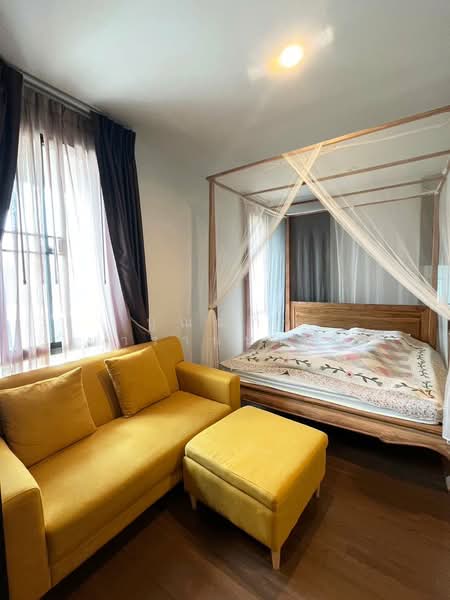 Saransiri Srivaree, Samut Prakan, 343 Rural Road, Srisa Chorakhe Noi, Bang Sao Thong, Samut Prakan, 4 Bedrooms, 190 sqm, Single Detached House For Sale, by ปุณณภา นารานนทชัย, 500198641 - DDproperty.com