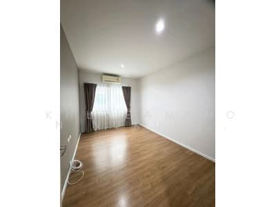 ขาย - Baan Klang Muang Ladprao-Serithai : บ้านกลางเมือง ลาดพร้าว-เสรีไทย, กรุงเทพ