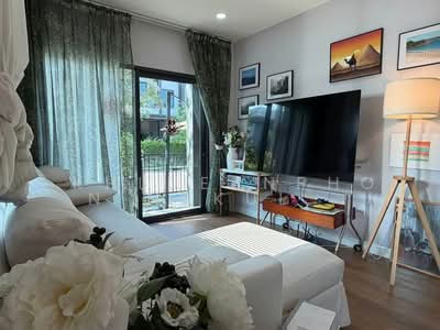 ขาย - เซนโทร บางนา-กิ่งแก้ว : Centro Bangna-Kingkaew, สมุทรปราการ