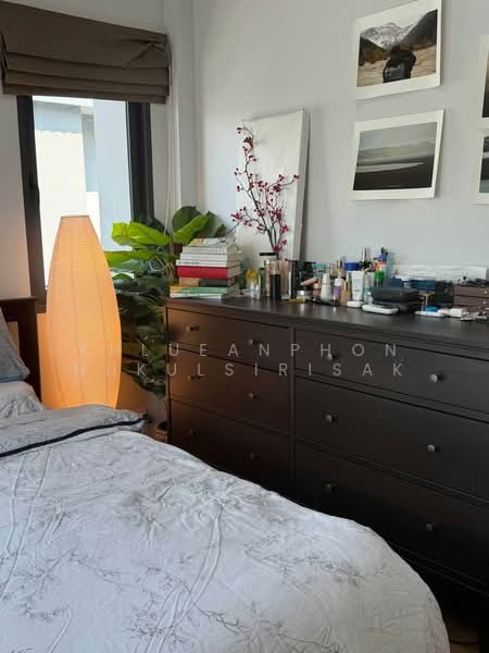 Centro Bangna-Kingkaew, Samut Prakan, Rachathewa, Bang Plee, Samut Prakan, 3 Bedrooms, 157 sqm, Single Detached House For Sale, by Khlueanphon Nukulsirisak, 500198647 - DDproperty.com