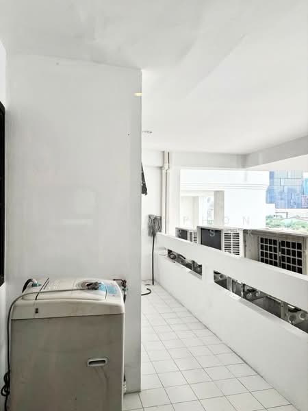 Crystal Garden Condominium : คริสตัล การ์เด้น, กรุงเทพ, 217 ถนนสุขุมวิท ซอย 4, คลองเตย, คลองเตย, กรุงเทพ, 127 ตร.ม., คอนโด ให้เช่า, โดย Khlueanphon Nukulsirisak, 500198652 - DDproperty.com