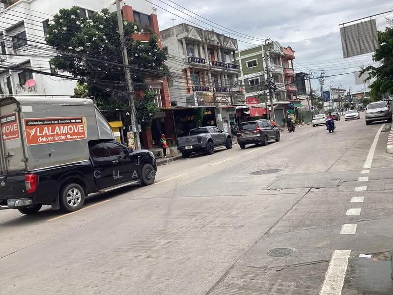 เช่าที่ดิน 170 ตร.วา 2 แปลงติดกัน หลัง CJ More ใกล้จรัญสนิทวงศ์ และบรมราชชนนี ถมแล้ว ทำเลดี ราคาคุ้ม, กรุงเทพ, บางวแก, บางแวก, ภาษีเจริญ, กรุงเทพ, 1,108 ตร.ม., ที่ดิน ให้เช่า, โดย Jintara Chaochalard, 500198654 - DDproperty.com