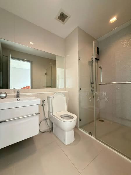 Life Sukhumvit 62 : ไลฟ์ สุขุมวิท 62, กรุงเทพ, ซอยสุขุมวิท 62, บางจาก, พระโขนง, กรุงเทพ, 50 ตร.ม., คอนโด ให้เช่า, โดย Khlueanphon Nukulsirisak, 500198655 - DDproperty.com