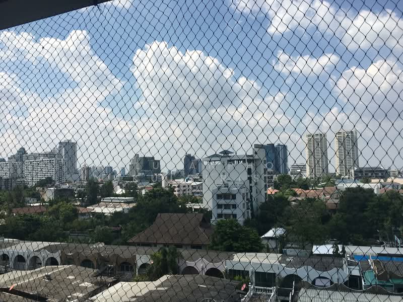 Oriental Towers : โอเรียลเต็ล ทาวเวอร์, กรุงเทพ, 25 ซอยเอกมัย 12 ถนนเอกมัย, คลองตันเหนือ, วัฒนา, กรุงเทพ, 452 ตร.ม., คอนโด ขาย, โดย Khlueanphon Nukulsirisak, 500198659 - DDproperty.com