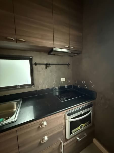 Baan Klang Muang The Edition Rama 9-Onnut : บ้านกลางเมือง ดิ อิดิชชั่น พระราม 9-อ่อนนุช, กรุงเทพ, ทางหลวงพิเศษหมายเลข ทางคู่ขนาน 7, ประเวศ, ประเวศ, กรุงเทพ, 150 ตร.ม., บ้านเดี่ยว ขาย, โดย Khlueanphon Nukulsirisak, 500198660 - DDproperty.com