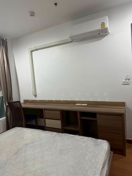 Diamond Sukhumvit : ไดมอนด์ สุขุมวิท, กรุงเทพ, 1558 ถนนสุขุมวิท, พระโขนง, คลองเตย, กรุงเทพ, 63 ตร.ม., คอนโด ให้เช่า, โดย Khlueanphon Nukulsirisak, 500198661 - DDproperty.com