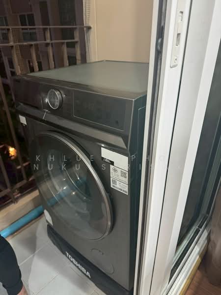 Diamond Sukhumvit, Bangkok, 1558 Sukhumvit Road, Phra Kanong, Khlong Toei, Bangkok, 2 Bedrooms, 63 sqm, Condo For Rent, by Khlueanphon Nukulsirisak, 500198661 - DDproperty.com