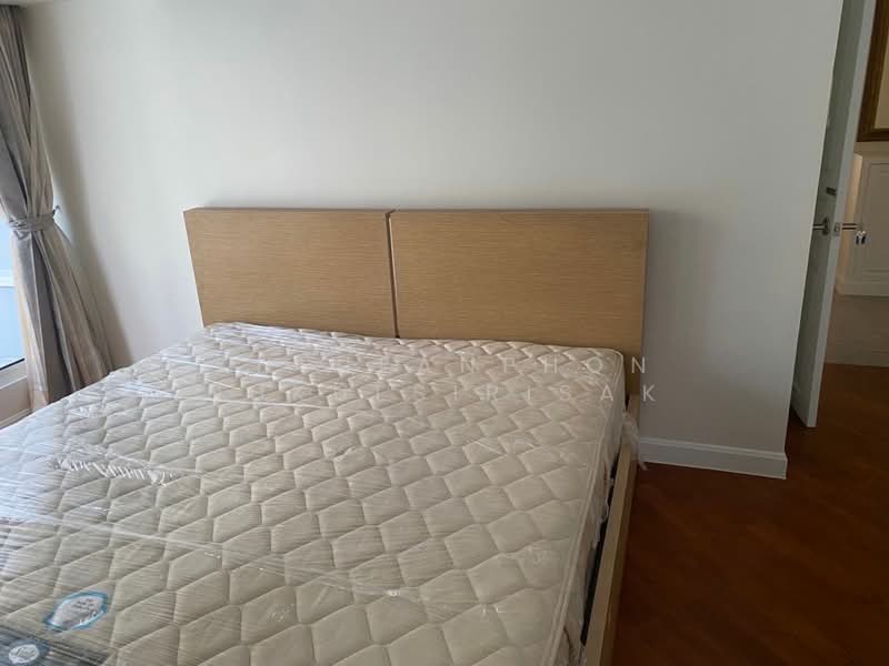 Sithakarn Condominium, Bangkok, 19 22 Chit Lom Alley, Lumphini, Pathum Wan, Bangkok, 3 Bedrooms, 240 sqm, Condo For Rent, by Khlueanphon Nukulsirisak, 500198662 - DDproperty.com