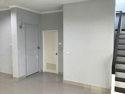 ขาย - บ้าน 4-ห้องนอน, กรุงเทพ