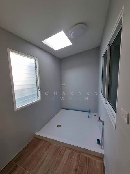 4-BR House, Bangkok, Khlong Chak Phra, Taling Chan, Bangkok, 4 Bedrooms, 150 sqm, Single Detached House For Sale, by Nitchakarn  Wanitwichakornkit , 500198667 - DDproperty.com