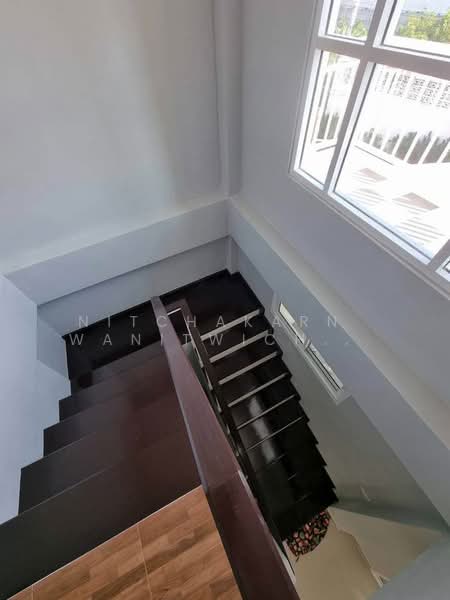 4-BR House, Bangkok, Khlong Chak Phra, Taling Chan, Bangkok, 4 Bedrooms, 150 sqm, Single Detached House For Sale, by Nitchakarn  Wanitwichakornkit , 500198667 - DDproperty.com