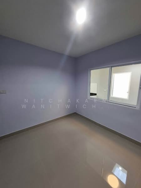 4-BR House, Bangkok, Khlong Chak Phra, Taling Chan, Bangkok, 4 Bedrooms, 150 sqm, Single Detached House For Sale, by Nitchakarn  Wanitwichakornkit , 500198667 - DDproperty.com