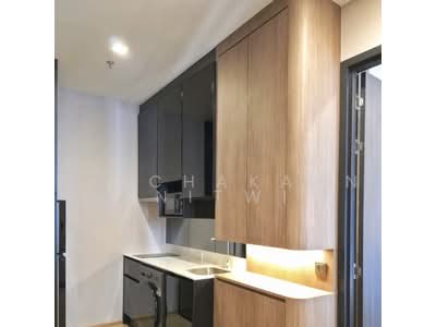 For Rent - Noble Around Ari, Bangkok