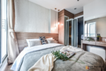Rhythm Sathorn : ริทึ่ม สาทร, กรุงเทพ