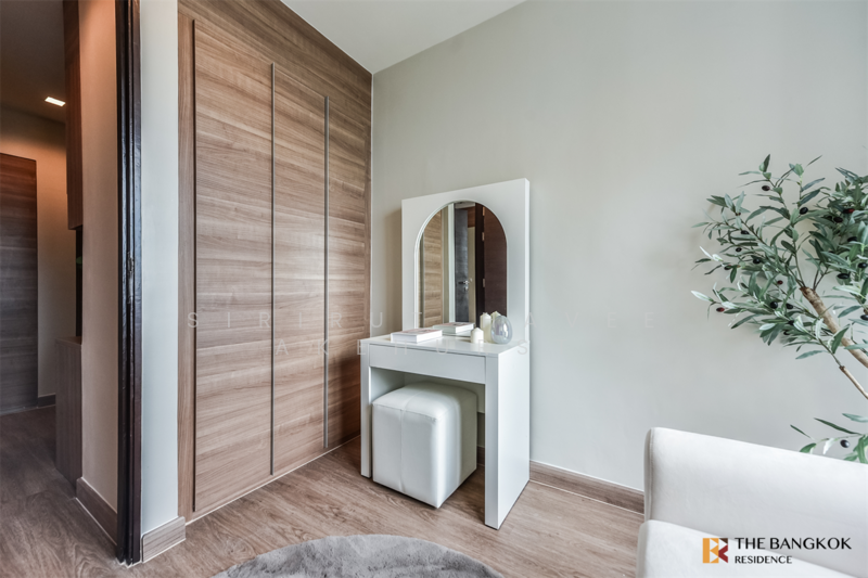 Rhythm Sathorn, Bangkok, 141 Soi Sathorn 21, Yan Nawa, Sathon, Bangkok, 3 Bedrooms, 85 sqm, Condo For Sale, by Sirirut Havee Akehurst, 500198673 - DDproperty.com