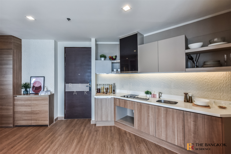 Rhythm Sathorn, Bangkok, 141 Soi Sathorn 21, Yan Nawa, Sathon, Bangkok, 3 Bedrooms, 85 sqm, Condo For Sale, by Sirirut Havee Akehurst, 500198673 - DDproperty.com
