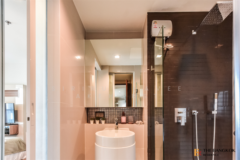 Rhythm Sathorn, Bangkok, 141 Soi Sathorn 21, Yan Nawa, Sathon, Bangkok, 3 Bedrooms, 85 sqm, Condo For Sale, by Sirirut Havee Akehurst, 500198673 - DDproperty.com