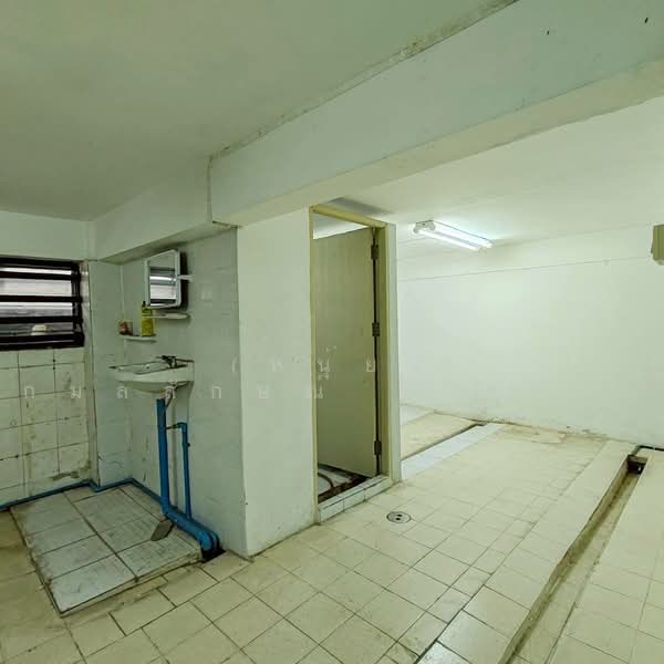 ตึกแถว เจริญนคร 37, Bangkok, เจริญนคร 37, Bang Lam Phu Lang, Khlong San, Bangkok, , 450 sqm, Shophouse For Sale, by กมลลักษณ์ (หนุ่ย) สัมพันธรัตน์, 500198675 - DDproperty.com