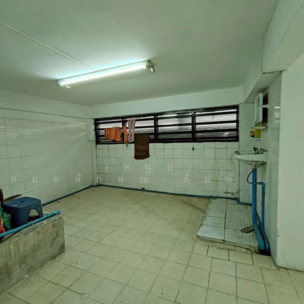 ตึกแถว เจริญนคร 37, Bangkok, เจริญนคร 37, Bang Lam Phu Lang, Khlong San, Bangkok, , 450 sqm, Shophouse For Sale, by กมลลักษณ์ (หนุ่ย) สัมพันธรัตน์, 500198675 - DDproperty.com