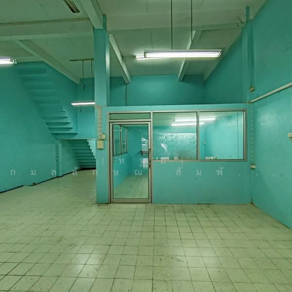 ตึกแถว เจริญนคร 37, Bangkok, เจริญนคร 37, Bang Lam Phu Lang, Khlong San, Bangkok, , 450 sqm, Shophouse For Sale, by กมลลักษณ์ (หนุ่ย) สัมพันธรัตน์, 500198675 - DDproperty.com