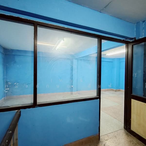 ตึกแถว เจริญนคร 37, Bangkok, เจริญนคร 37, Bang Lam Phu Lang, Khlong San, Bangkok, , 450 sqm, Shophouse For Sale, by กมลลักษณ์ (หนุ่ย) สัมพันธรัตน์, 500198675 - DDproperty.com