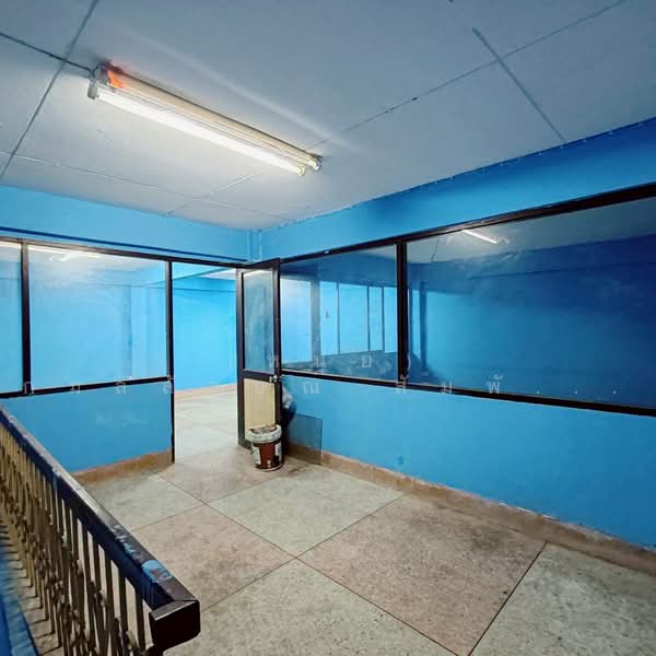 ตึกแถว เจริญนคร 37, Bangkok, เจริญนคร 37, Bang Lam Phu Lang, Khlong San, Bangkok, , 450 sqm, Shophouse For Sale, by กมลลักษณ์ (หนุ่ย) สัมพันธรัตน์, 500198675 - DDproperty.com