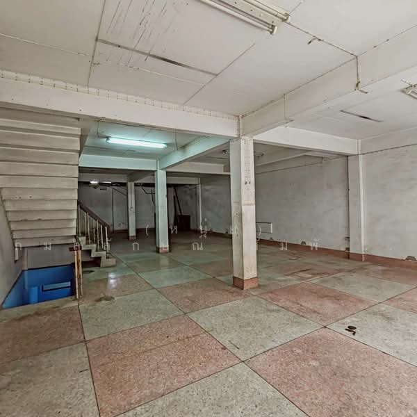 ตึกแถว เจริญนคร 37, กรุงเทพ, เจริญนคร 37, บางลำภูล่าง, คลองสาน, กรุงเทพ, 450 ตร.ม., ตึกแถว-อาคารพาณิชย์ ขาย, โดย (หนุ่ย) กมลลักษณ์ สัมพันธรัตน์, 500198675 - DDproperty.com