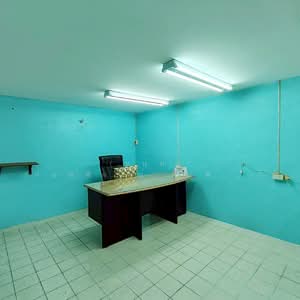 ขาย - ตึกแถว เจริญนคร 37, กรุงเทพ