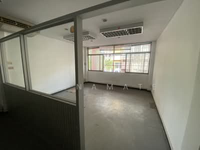 ขาย - อาคารพาณิชย์ เมืองทองธานี ปากเกร็ด, นนทบุรี