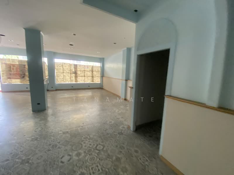 Commercial building Muang Thong Thani Pak kret, Nonthaburi, Bang Phut, Pak Kret, Nonthaburi, , 600 sqm, Shophouse For Sale, by Tanamate, 500198676 - DDproperty.com