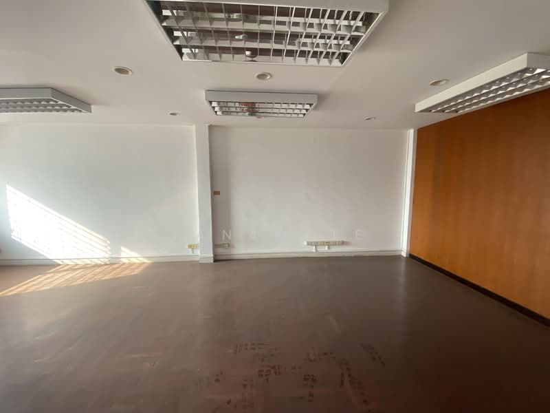 Commercial building Muang Thong Thani Pak kret, Nonthaburi, Bang Phut, Pak Kret, Nonthaburi, , 600 sqm, Shophouse For Sale, by Tanamate, 500198676 - DDproperty.com