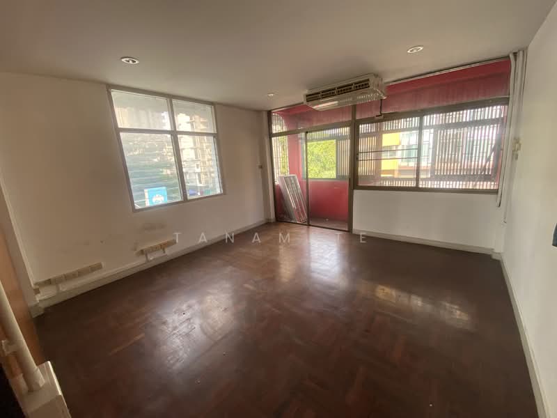 Commercial building Muang Thong Thani Pak kret, Nonthaburi, Bang Phut, Pak Kret, Nonthaburi, , 600 sqm, Shophouse For Sale, by Tanamate, 500198676 - DDproperty.com