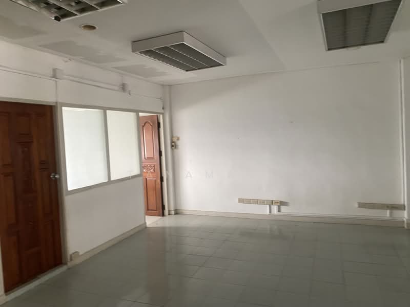 Commercial building Muang Thong Thani Pak kret, Nonthaburi, Bang Phut, Pak Kret, Nonthaburi, , 600 sqm, Shophouse For Sale, by Tanamate, 500198676 - DDproperty.com