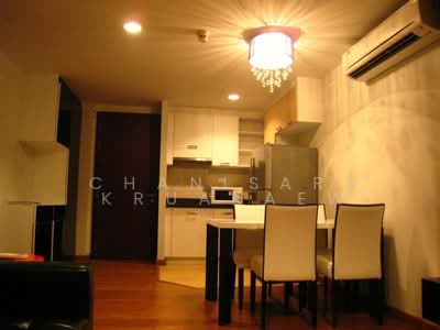 For Rent - Centric Scene Aree 2, Bangkok