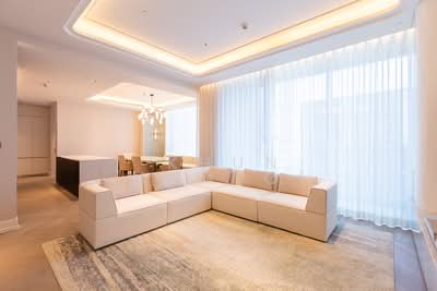 ขาย - ONE89 Wireless : วัน เอทตี้ไนน์ ไวร์เลส, กรุงเทพ