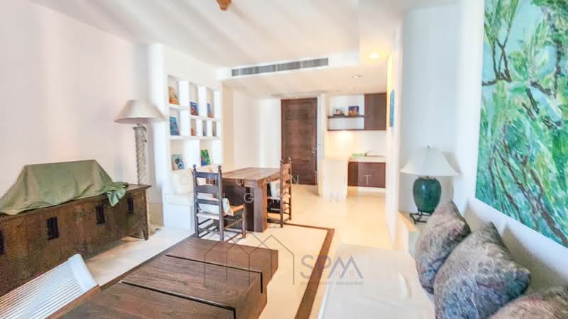 Las Tortugas Condo : ลาส ตอร์ตูกัส คอนโด, ประจวบคีรีขันธ์, 392 ซอยหัวหิน 101, หนองแก, หัวหิน, ประจวบคีรีขันธ์, 81 ตร.ม., คอนโด ขาย, โดย Chuanpit Tongmanee, 500198682 - DDproperty.com