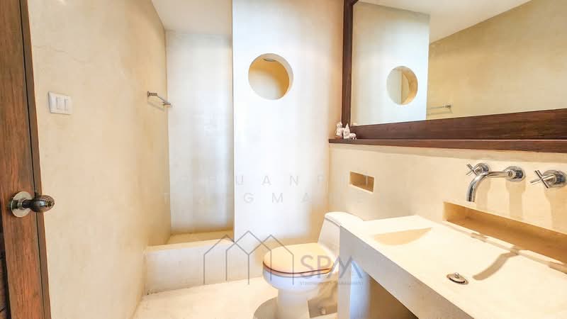 Las Tortugas Condo, Prachuap Khiri Khan, 392 Soi Hua Hin 101, Nong Kae, Hua Hin, Prachuap Khiri Khan, 2 Bedrooms, 81 sqm, Condo For Sale, by Chuanpit Tongmanee, 500198682 - DDproperty.com