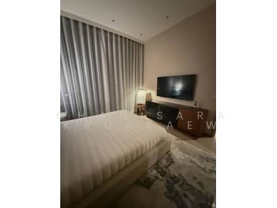 For Rent - Scope Langsuan, Bangkok
