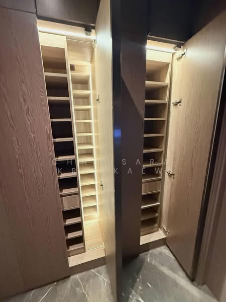 Scope Langsuan, Bangkok, Soi Lang Suan, Lumphini, Pathum Wan, Bangkok, 1 Bedroom, 84 sqm, Condo For Rent, by Chanisara Kruakaew, 500198683 - DDproperty.com