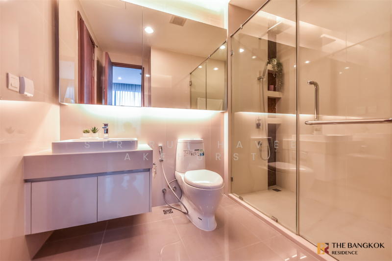 Menam Residences : แม่น้ำ เรสซิเดนท์, กรุงเทพ, 2088 ถนนเจริญกรุง, วัดพระยาไกร, บางคอแหลม, กรุงเทพ, 89 ตร.ม., คอนโด ขาย, โดย Sirirut Havee Akehurst, 500198692 - DDproperty.com