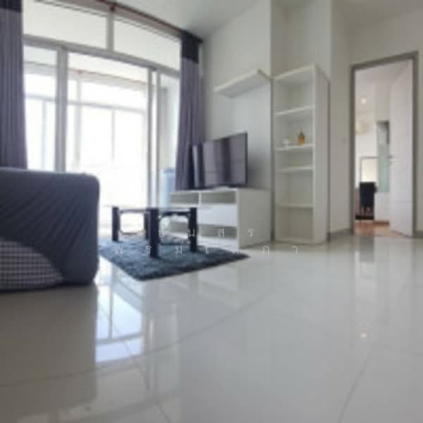 IDEO Verve Ratchaprarop, Bangkok, Ratchaprarop, Makkasan, Ratchathewi, Bangkok, 1 Bedroom, 36 sqm, Condo For Sale, by ธนสร พรมโสภา, 500198694 - DDproperty.com
